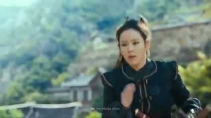 Слушайте с удовольствием всемирно известную рождественскую колядку Щедрик текст песни на ураинском, русском, английском, скачать