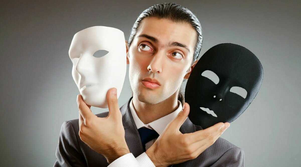 Колядки и рождественские песни на украинском и русском языке