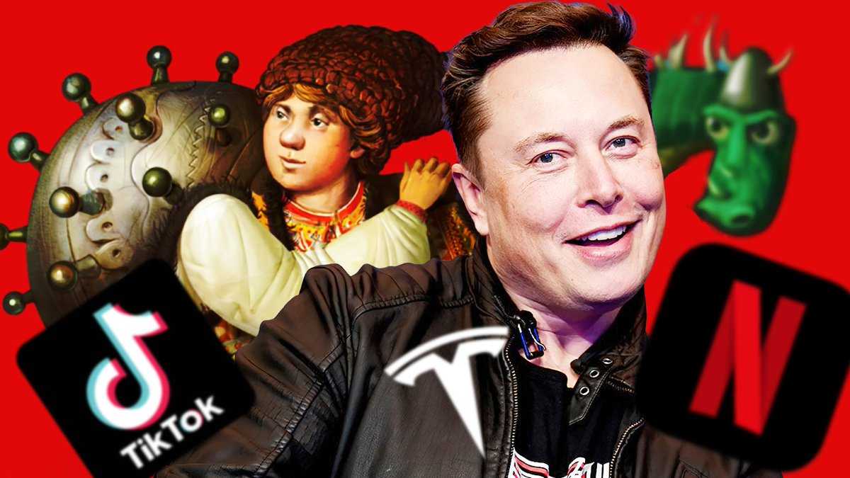 Скачать песню рождественская колядка - щедрик (на английском) бесплатно и слушать онлайн | zvyki.com