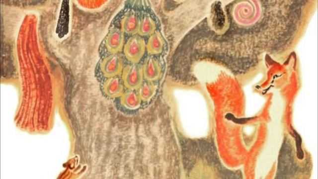 Чему учат сказки (русские народные мудрости в них)