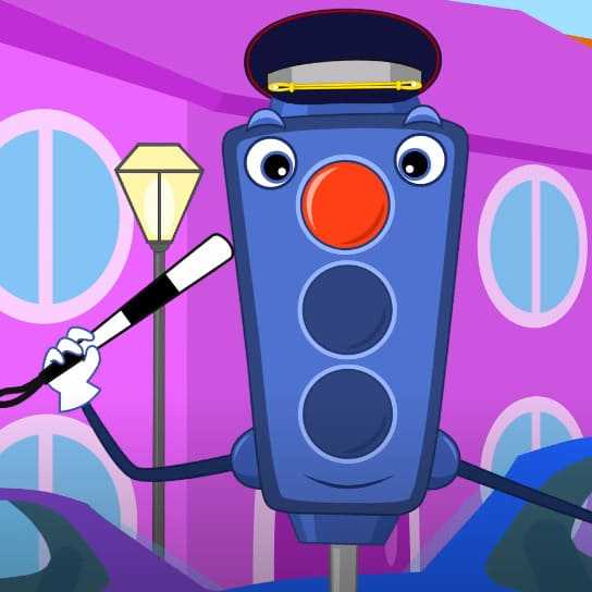 Скачать песню кукутики - светофоры бесплатно и слушать онлайн | zvyki.com