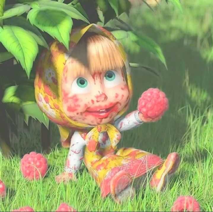 Скачать песню маша и медведь - если утром дети умываются бесплатно и слушать онлайн | zvyki.com