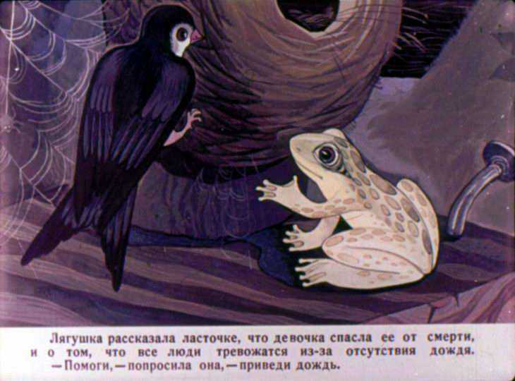 Рассказ квакша читать онлайн полностью, паустовский к. г. ✍ библиотека школьника > электронный ресурс