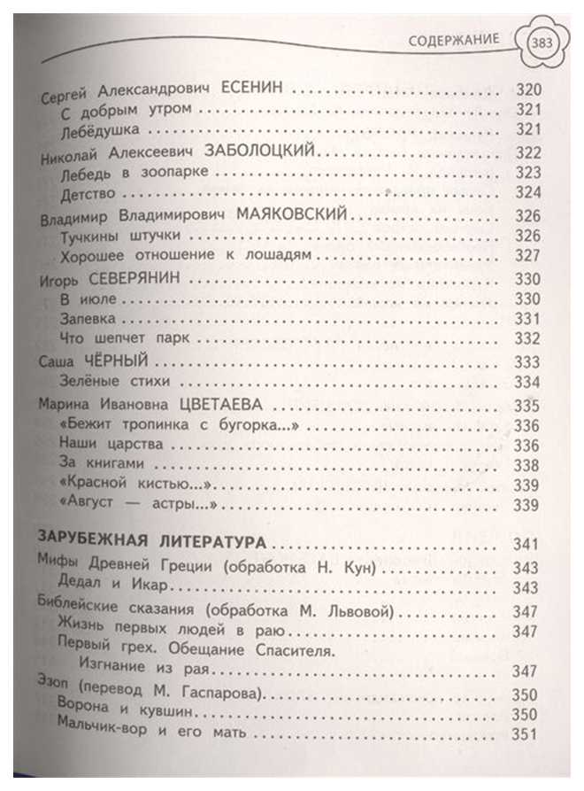 Читайте рассказ Драгунского Когда я был маленький из цикла Денискины рассказы Мы собираем для вас лучшие сказки и рассказы
