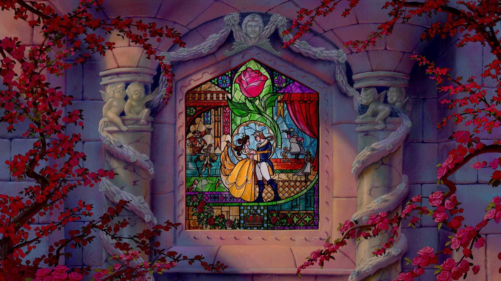 Белль (песня) | disney wiki | fandom
