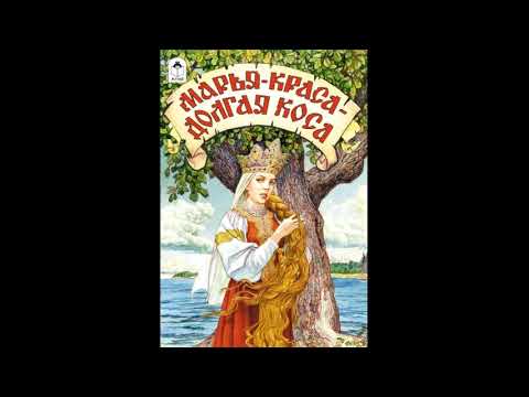 Малоизвестные русские народные сказки. русские народные сказки и национальный характер