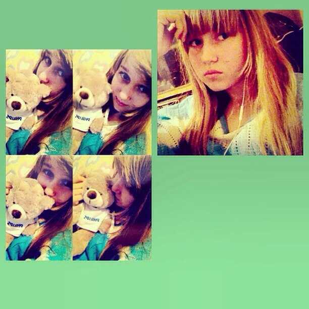 Скачать песню песенка - а я игрушек не замечаю бесплатно и слушать онлайн | zvyki.com