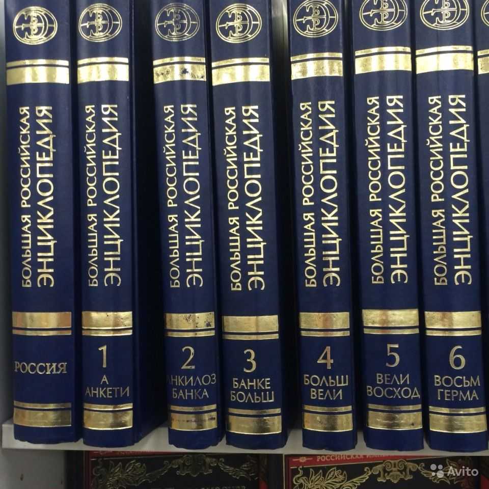 Бытовая зернодробилка: устройство, принцип работы, отзывы. топ 18