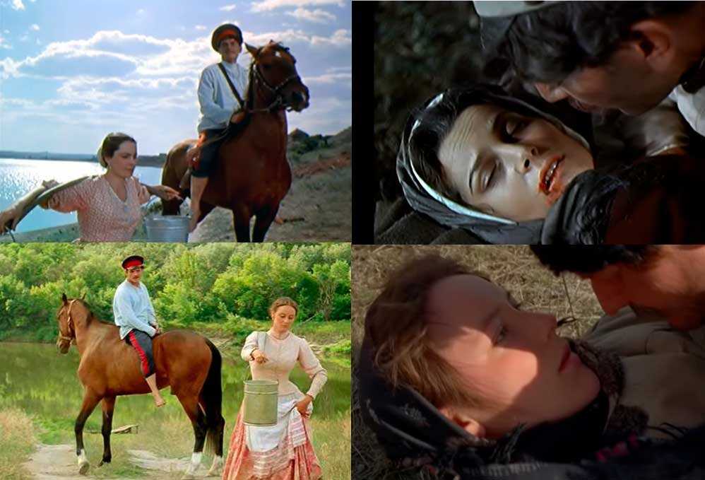 Слушайте с удовольствием школьную песню, посвященную всем педагогам Профессия учителя Большой сборник песен про учителей и школу