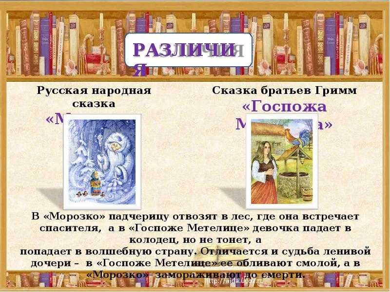 Английская сказка презентация. Бродячие сюжеты в сказках. Сказки с бродячим сюжетом примеры. Сходства и различия русских и английских народных сказок. Сказки с похожим сюжетом.