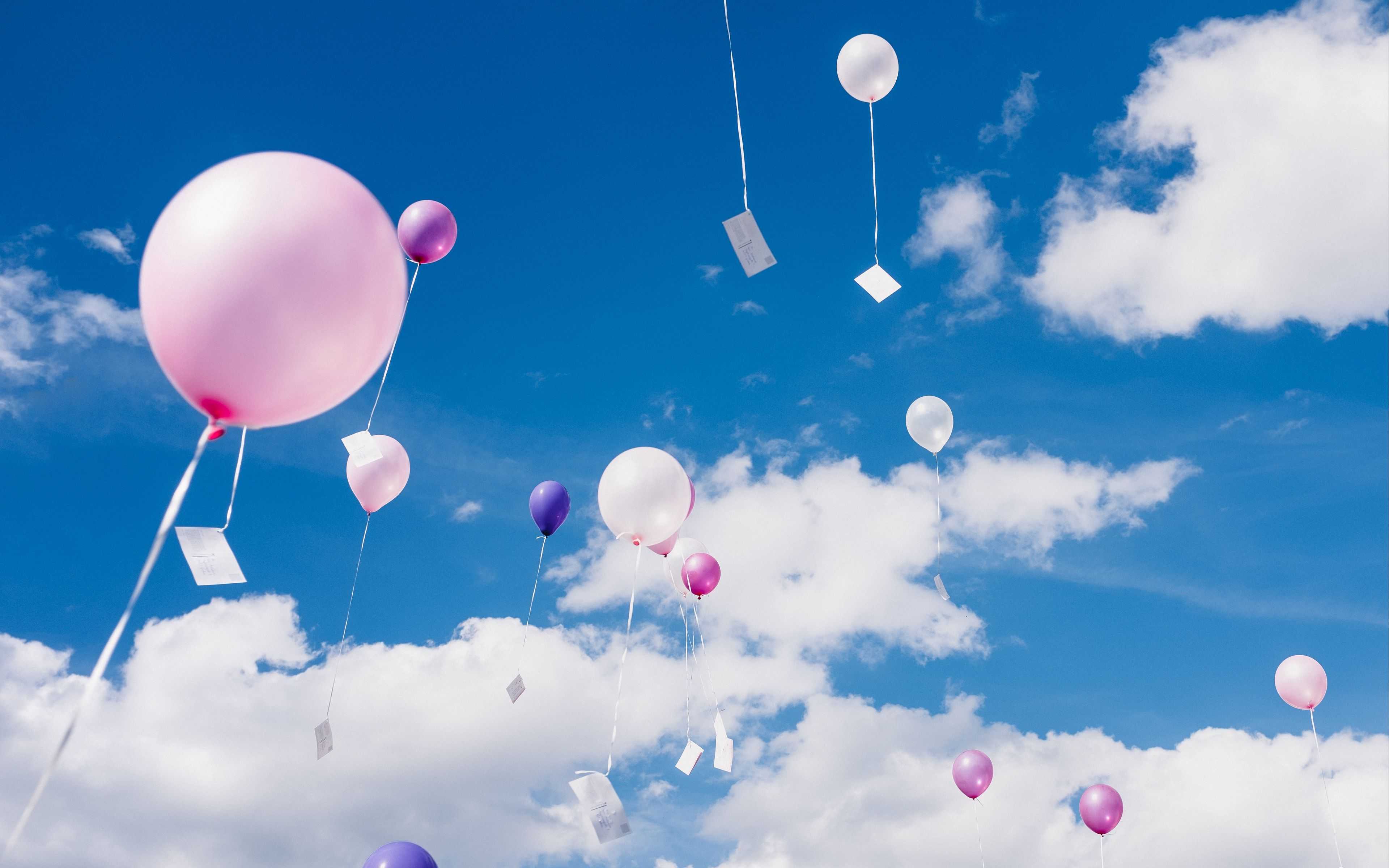 Скачать песню шарики - воздушные бесплатно и слушать онлайн | zvyki.com