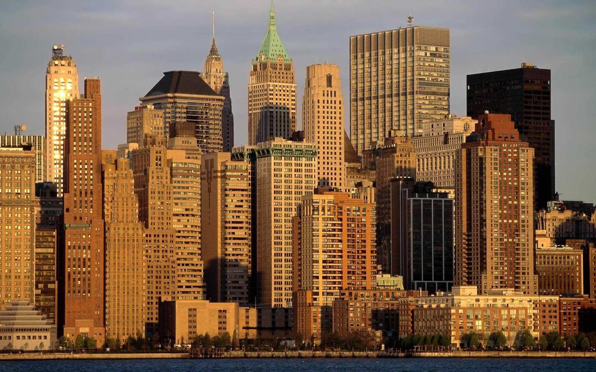 Нью-йорк, сша (new york, usa) | раскраски: 25 разукрашек