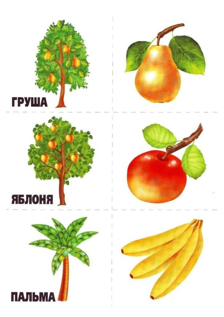 Раскраски утюг - распечатать в формате а4