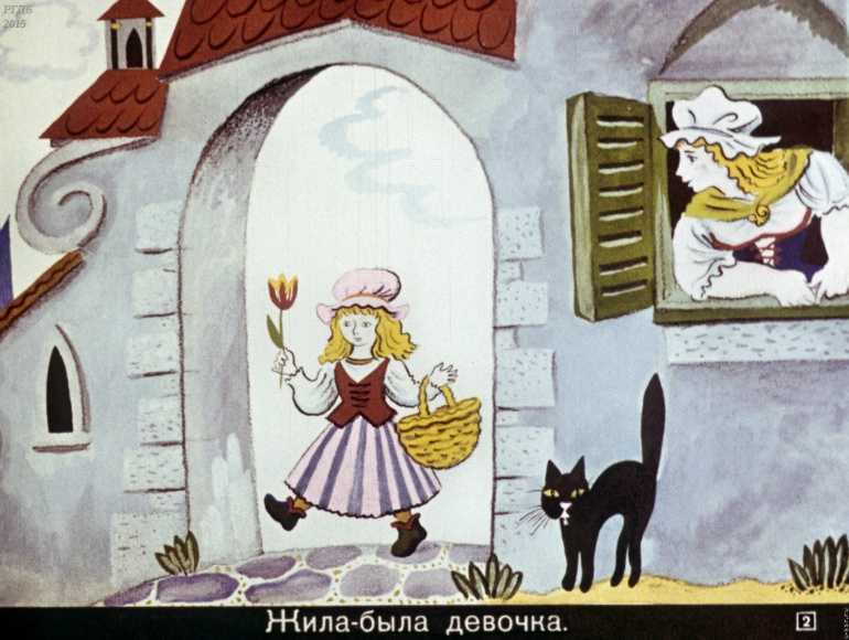 Немецкие романтические сказки братьев гримм. история создания сборника « детские и семейные сказки». сказки доступные детям дошкольного возраста. анализ сказки « соломинка, уголь и боб». сказки разных народов мира - реферат