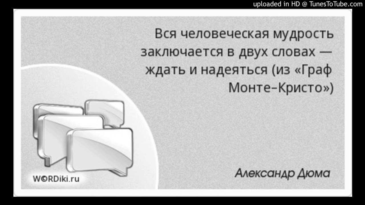 Как смешивать цветные карандаши на рисунке