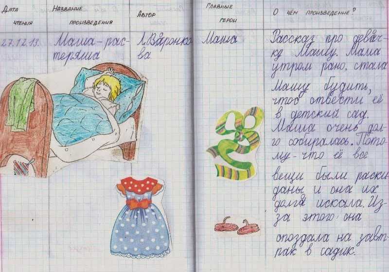 Сказка царевна несмеяна. русская народная сказка