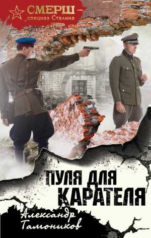 Незнайка: приключения незнайки и его друзей - сказки носова: читать с картинками, иллюстрациями - сказка dy9.ru - страница 9 из 30