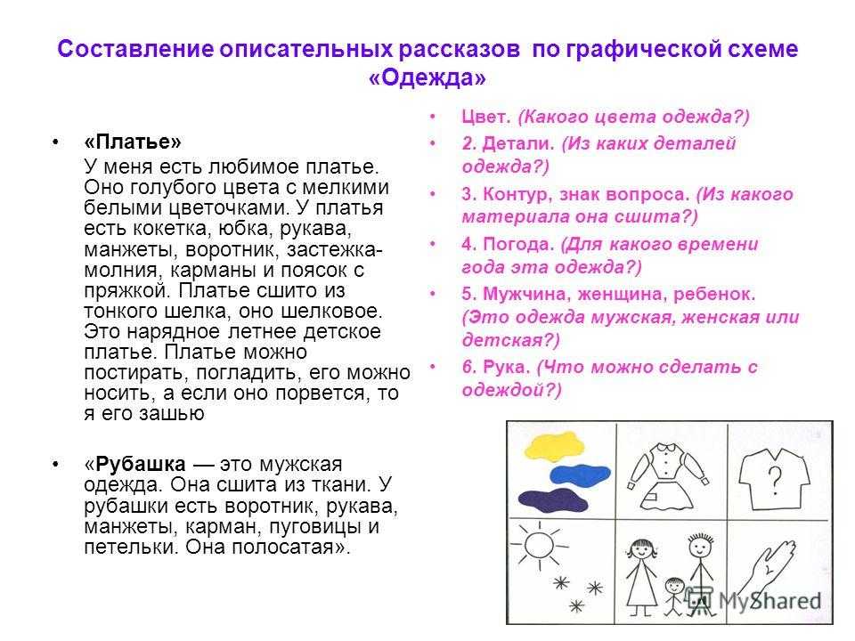 Подгрупповое логопедическое занятие с элементами песочной терапии «корова, лошадь и собака» (2 фото). воспитателям детских садов, школьным учителям и педагогам - маам.ру