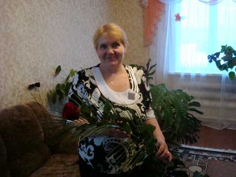 Стихи умирает деревня - сборник красивых стихов в доме солнца. страница 3