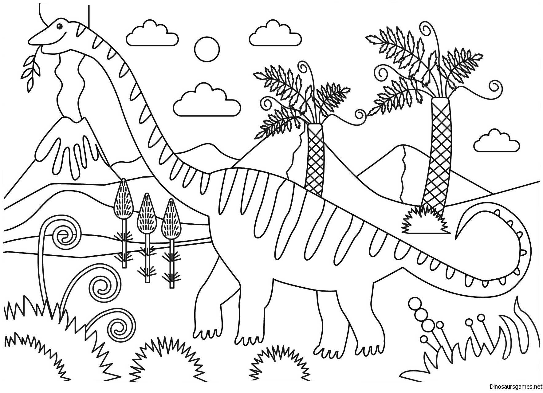 Динозавры для раскрашивания. Динозавры / раскраска. Динозавр раскраска для детей. Раскраски для мальчиков динозавры. Разукрашка динозавры для детей.