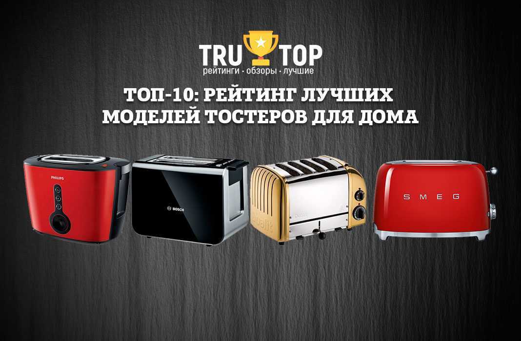 Раскраски роботы