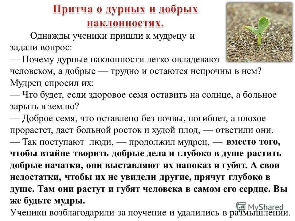 Рассказы льва толстого для детей 1 класса