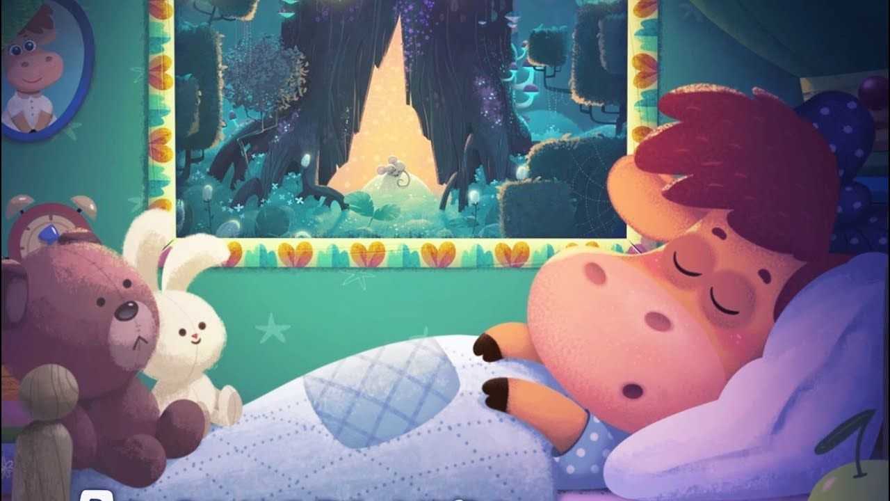Песни из мультсериала "буренка даша"