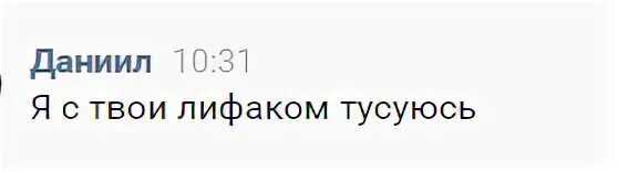 Аудиосказки - слоненок пошел учиться №81194213 - прослушать музыку бесплатно, быстрый поиск музыки, онлайн радио, cкачать mp3 бесплатно, онлайн mp3 - dydka.net