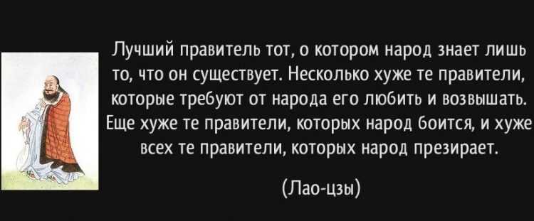 На странице найдется множество раскрасок разных сортов колбасы, которым с помощью цветных карандашей надо придать более аппетитный вид