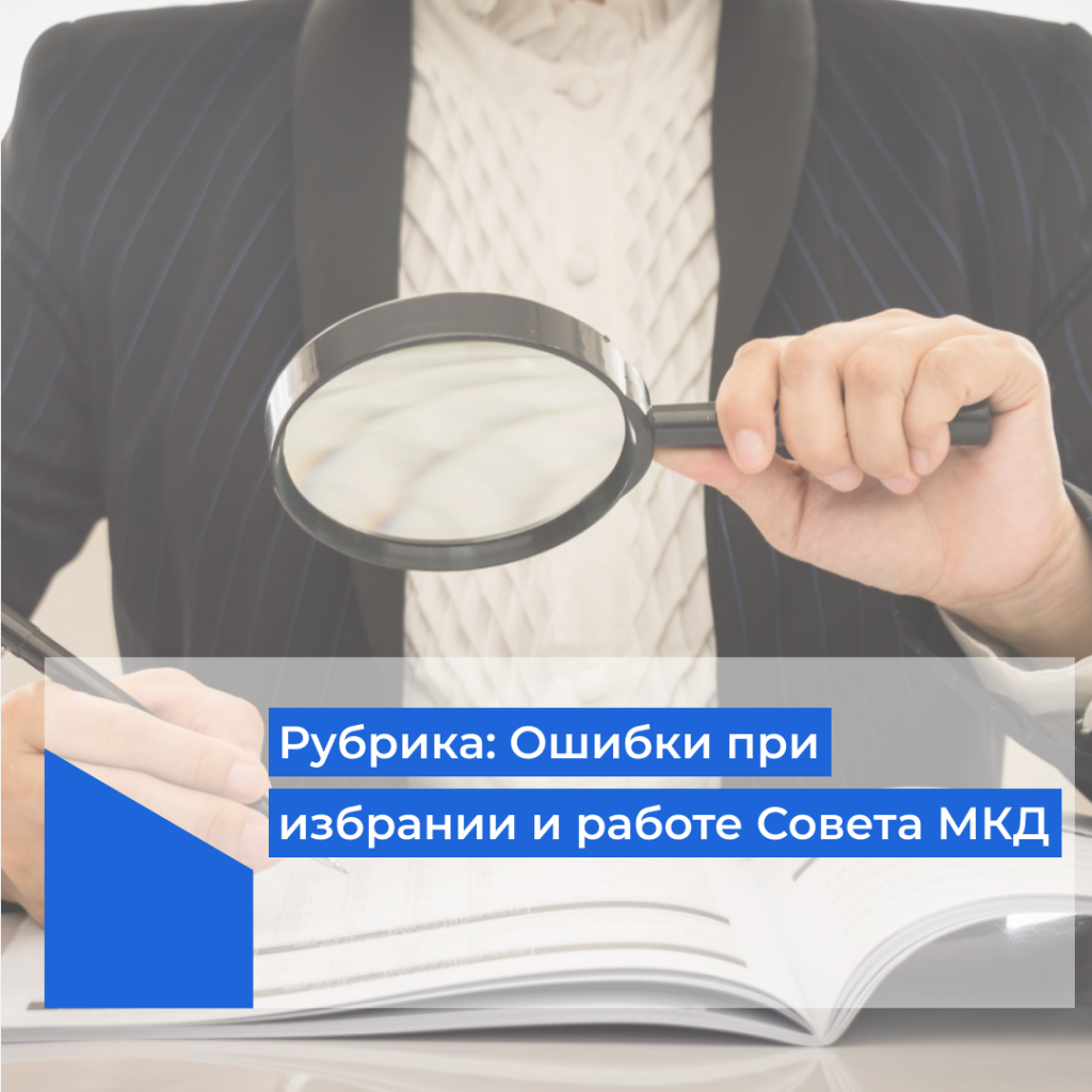 Бархатцы — условия содержания, посадки и ухода. особенности сортов растения. инструкции по лечению от вредителей от опытных садоводов (фото + видео)