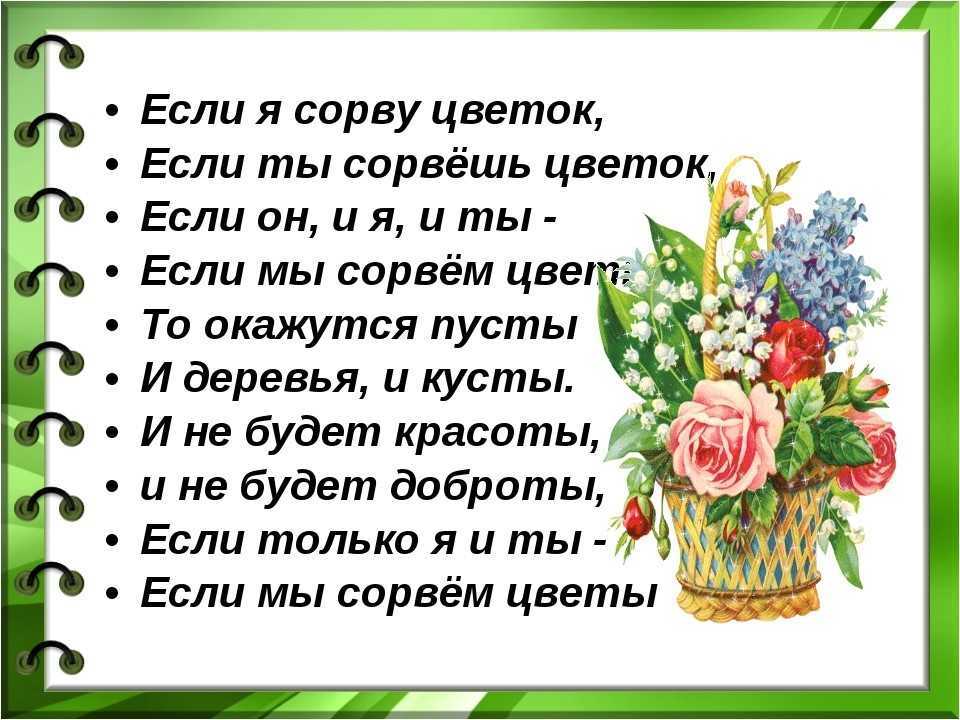 Топ 20 бесплатных распечатать раскраски с четырьмя листьями клевера в интернете - healths - 2023
