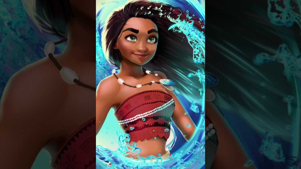 Скачать песню зина куприянович - что меня ждёт (моана [2016] \ moana)[ бесплатно и слушать онлайн | zvyki.com