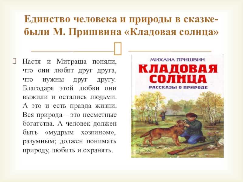 Пришвин тихий снег. михаил пришвин