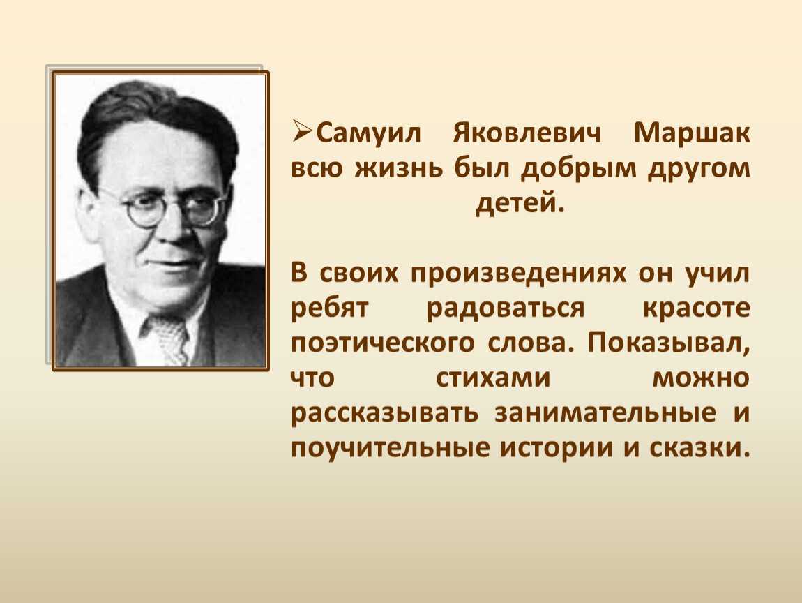 50 детских стихов про котят, кошек и котов