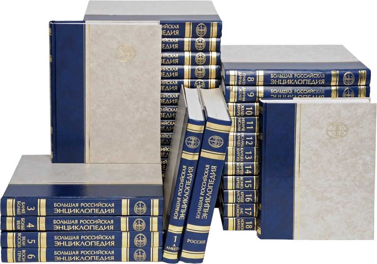 Мельница, машина для измельчения