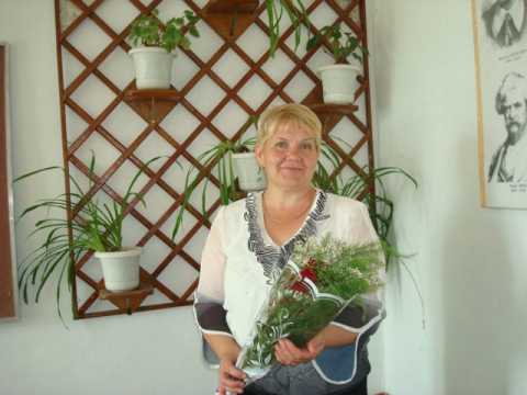 Стихи есенина о деревне, малой родине