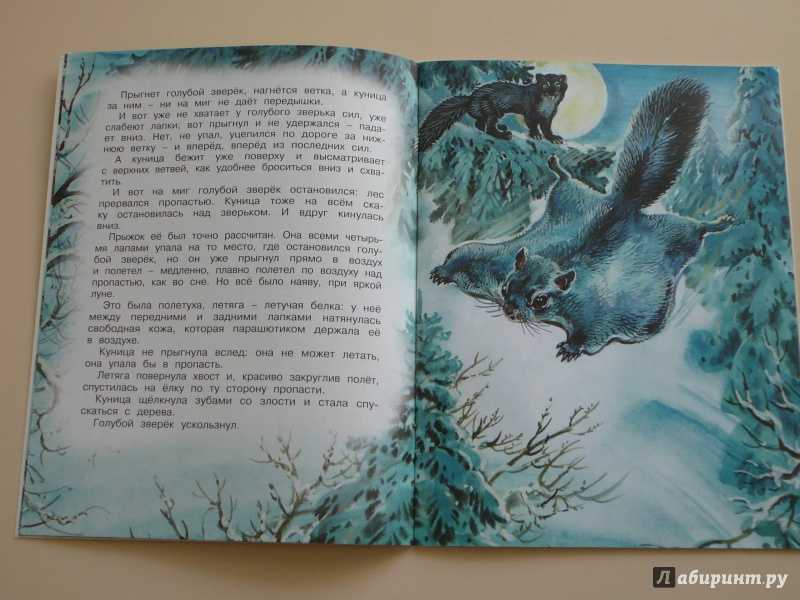 Зоопарк