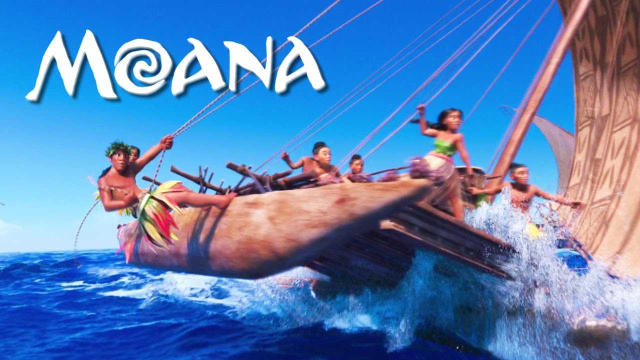 Скачать песню моана - «песня мореходов»(ost моана) бесплатно и слушать онлайн | zvyki.com