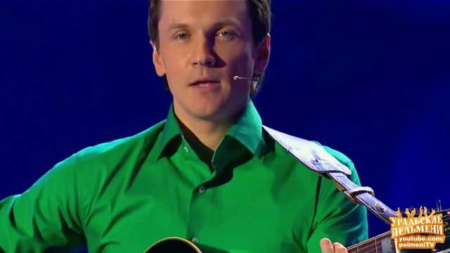 Папа - вячеслав мясников - текст песни и  слов, слушать онлайн бесплатно | t4k