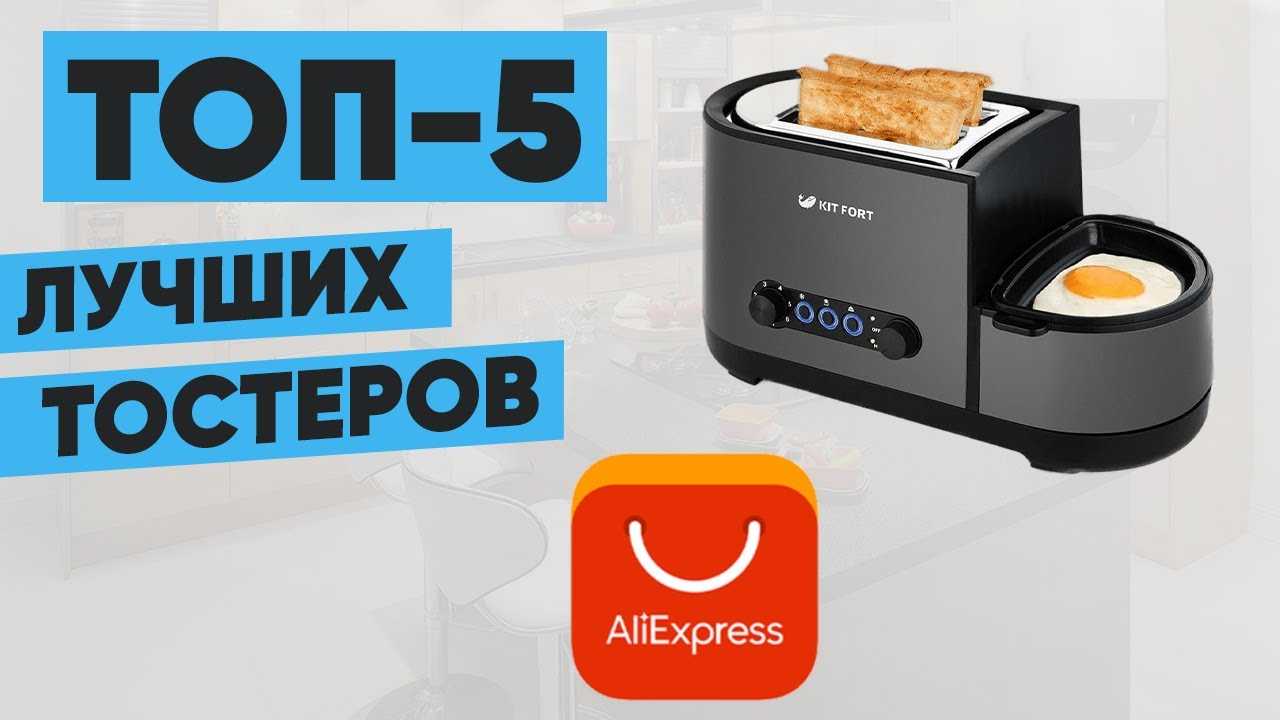 Большое количество раскрасок с роботами. раскраски роботы