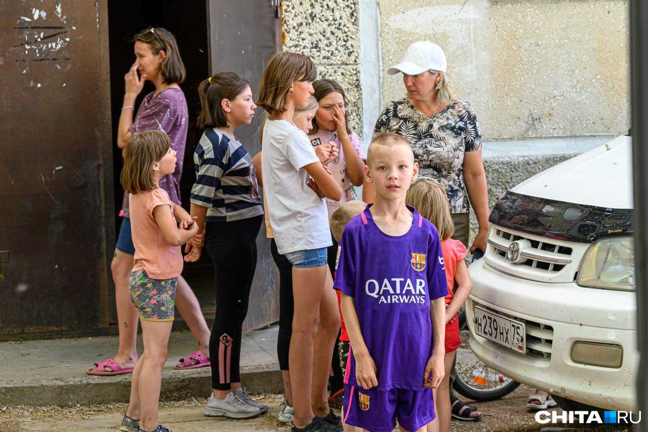 Раскраски Дота – страница, посвященная одной из популярнейших компьютерных игр, действие в которой происходит во вселенной Варкрафт  У нас вы найдете раскраски из игры Дота, которые можно бесплатно скачать или распечатать в формате А4