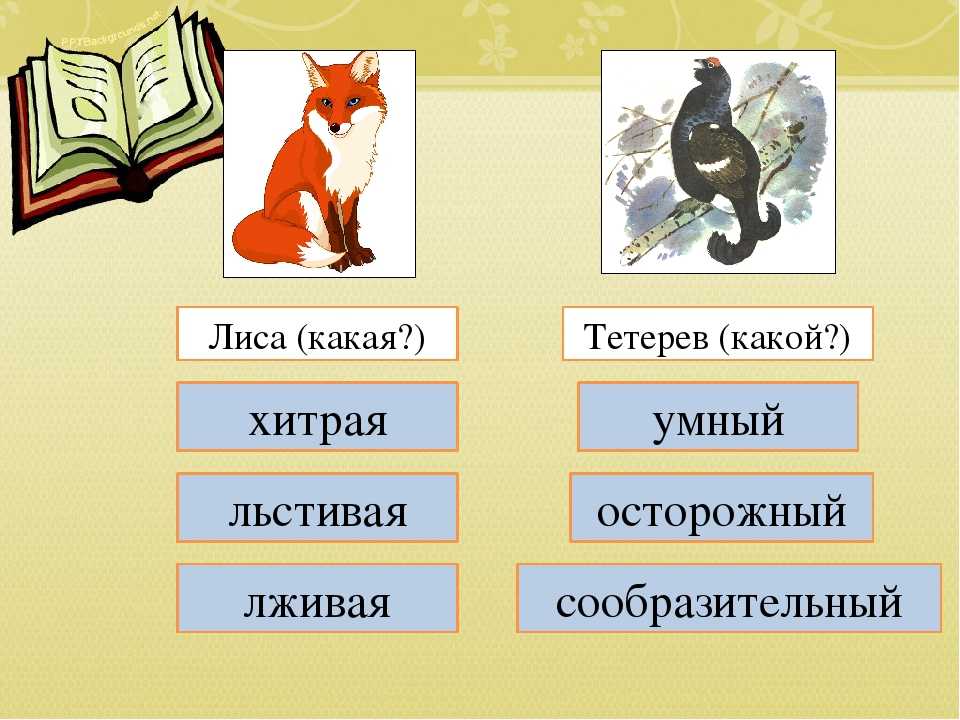Отзыв о сказке «лиса и тетерев. пересказывание русской народной сказки " лиса и тетерев". план-конспект занятия по развитию речи (подготовительная группа) на тему рассказать сказку от лица тетерева