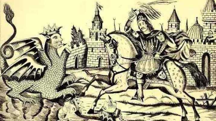 Русские народные сказки, детские рассказы, сказки мира, стихотворения, загадки!