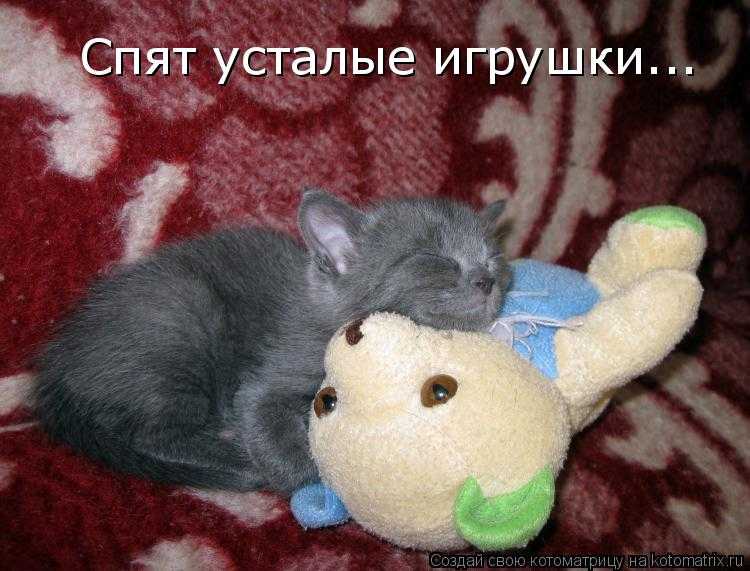 Тексты колыбельных песен, для быстрого засыпания малыша 😴 12 самых лучших