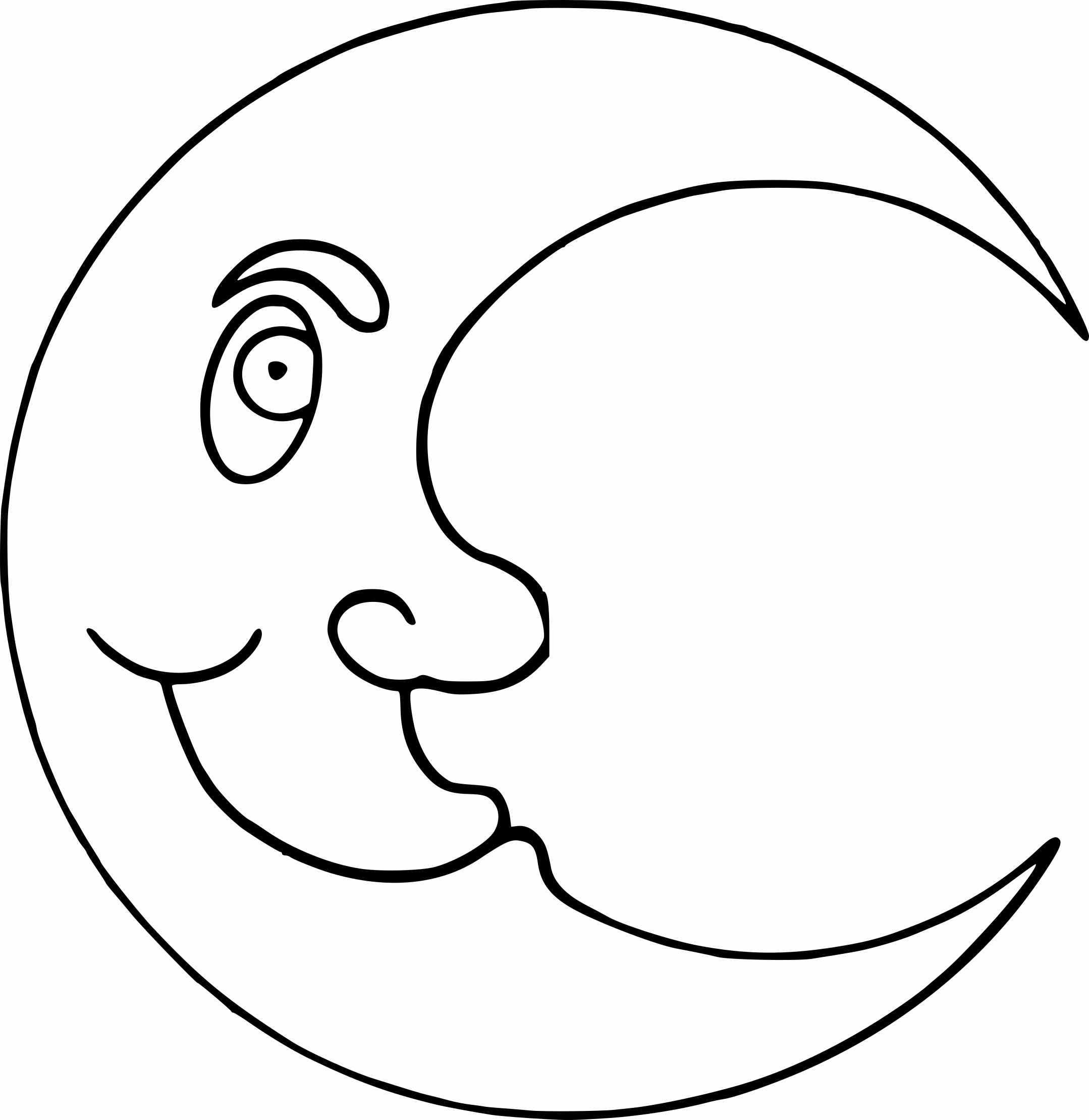 Распечатать раскраски космос: раскраска космос – распечатать в формате а4 – всё о детях – беременность, воспитание, уроки для детей