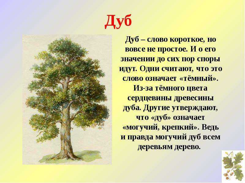 Книга все сказки, басни и рассказы для детей читать онлайн бесплатно, автор лев толстой – fictionbook