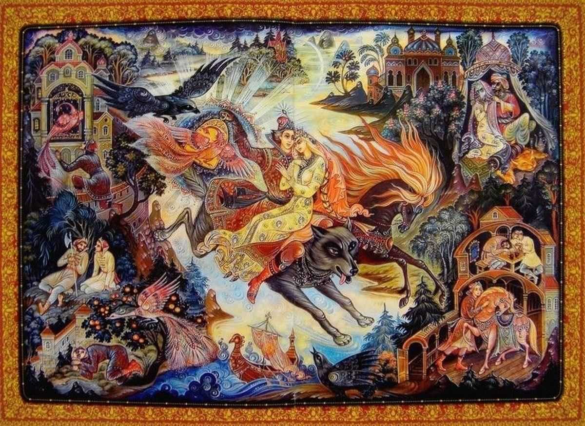 Педагогический проект «об игрушках стихами а. барто»