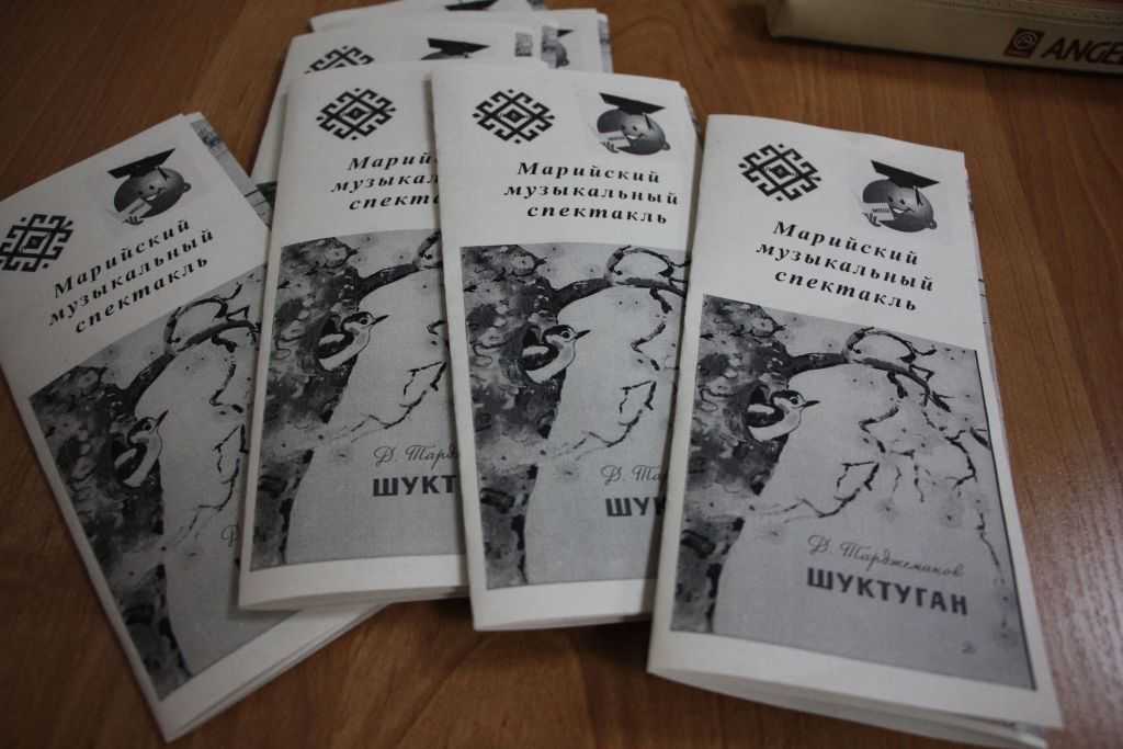 Геннадий снегирёв. рассказы для детей. произведения и биография