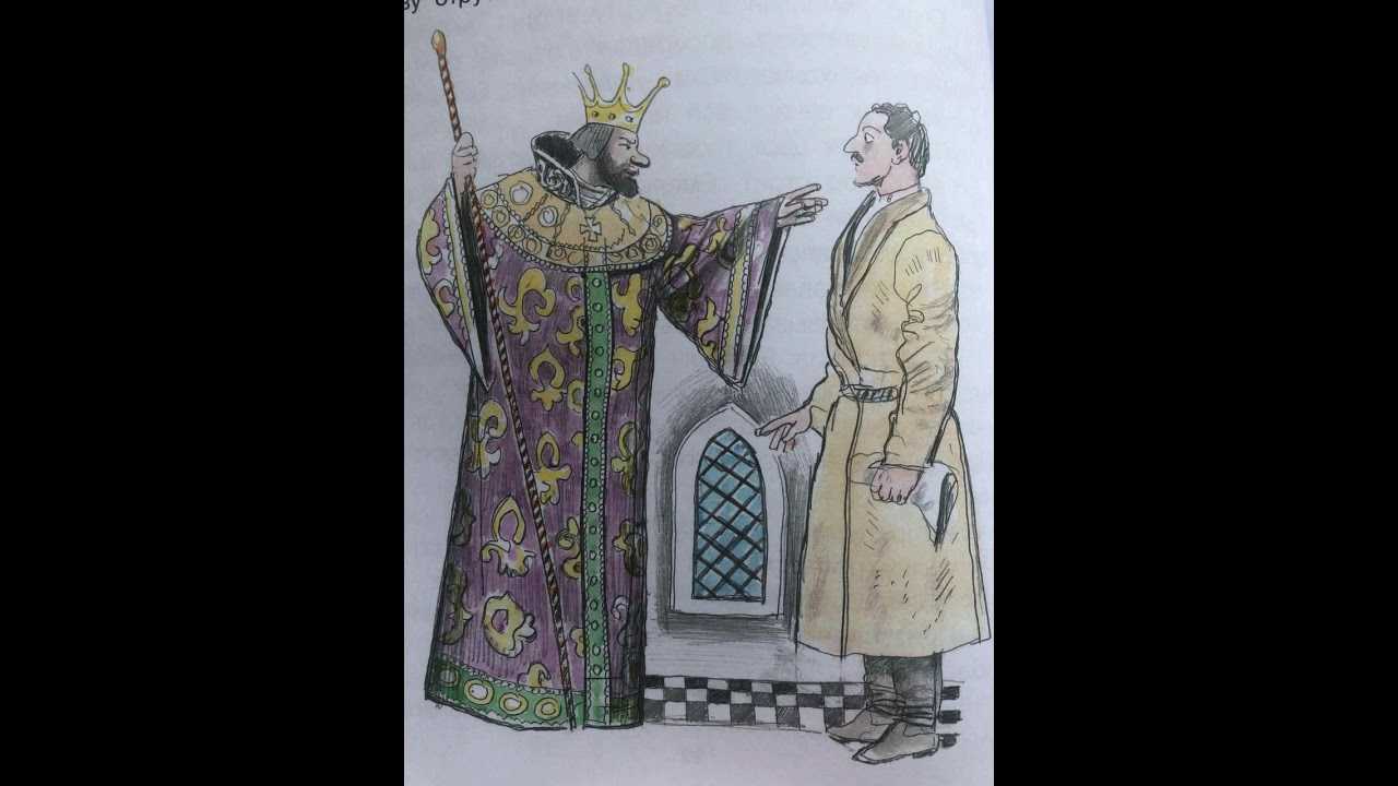 Книга работник емельян и пустой барабан читать онлайн бесплатно, автор лев толстой – fictionbook
