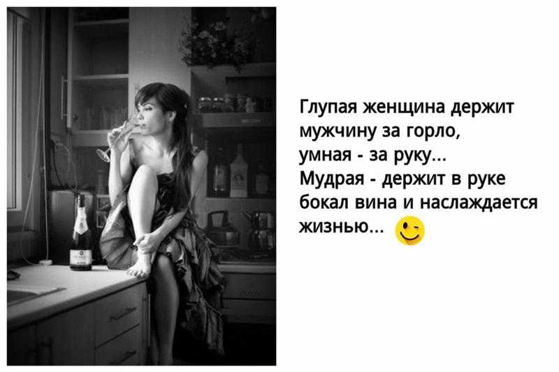 Сказка как жанр. виды сказок. видеоурок. литература 5 класс